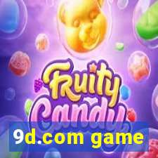 9d.com game